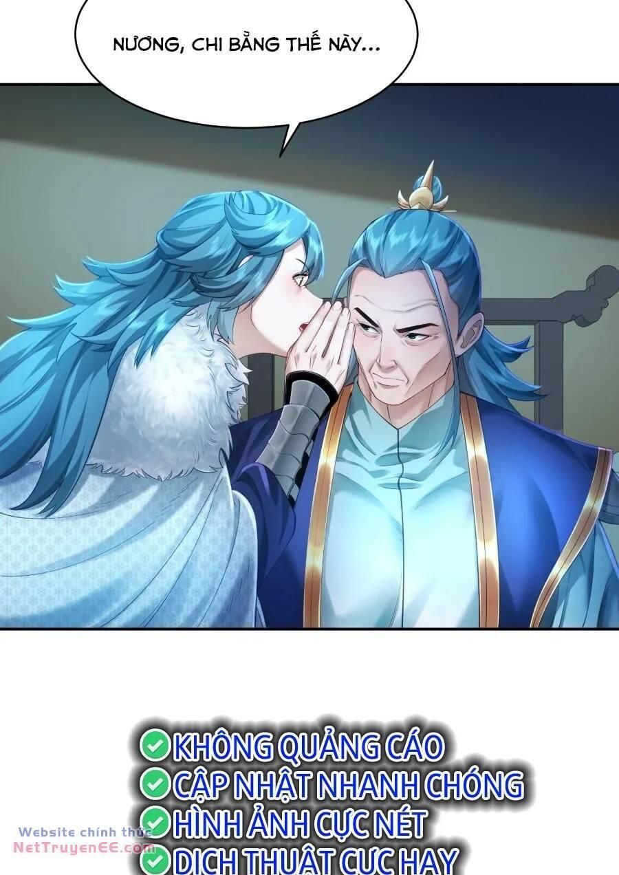 Hạo Kiếp Dư Sinh Chapter 37 - 32