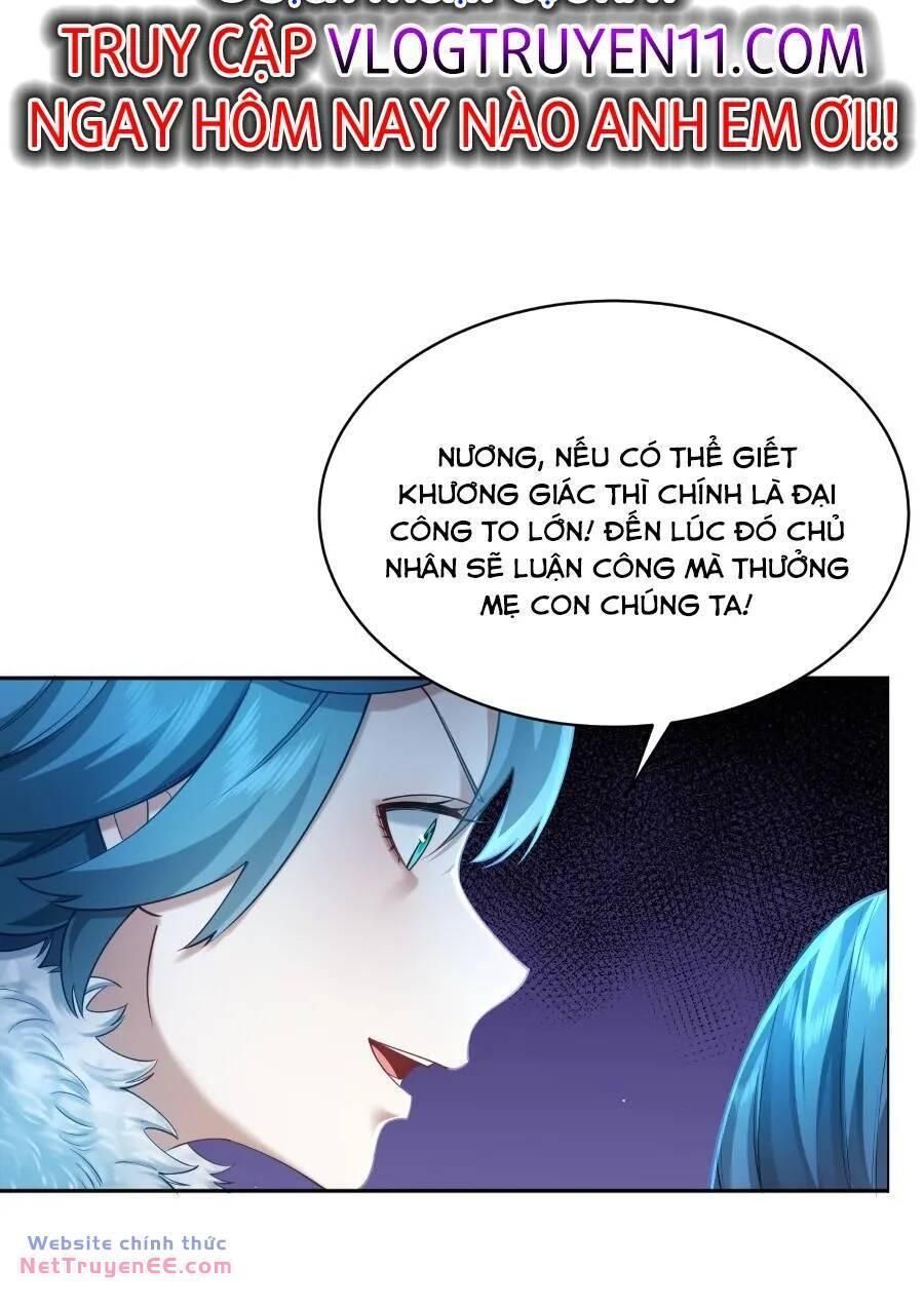 Hạo Kiếp Dư Sinh Chapter 37 - 33