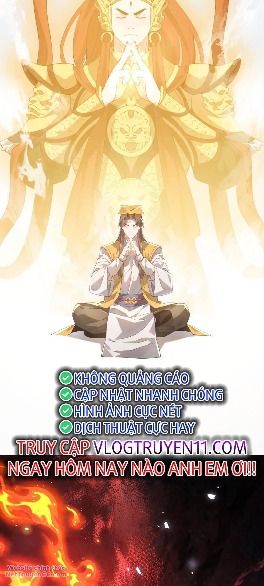 Hạo Kiếp Dư Sinh Chapter 37 - 42