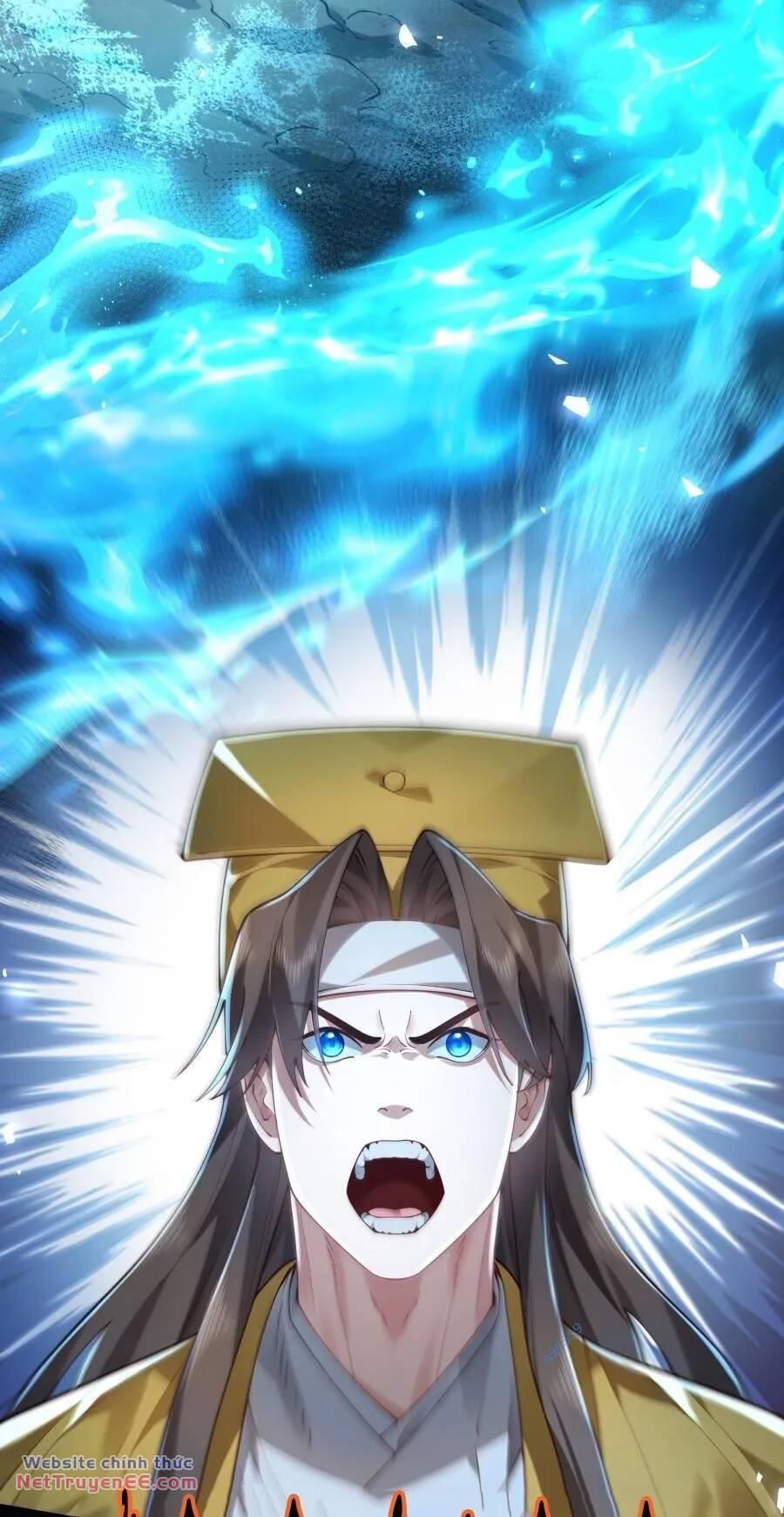 Hạo Kiếp Dư Sinh Chapter 37 - 44