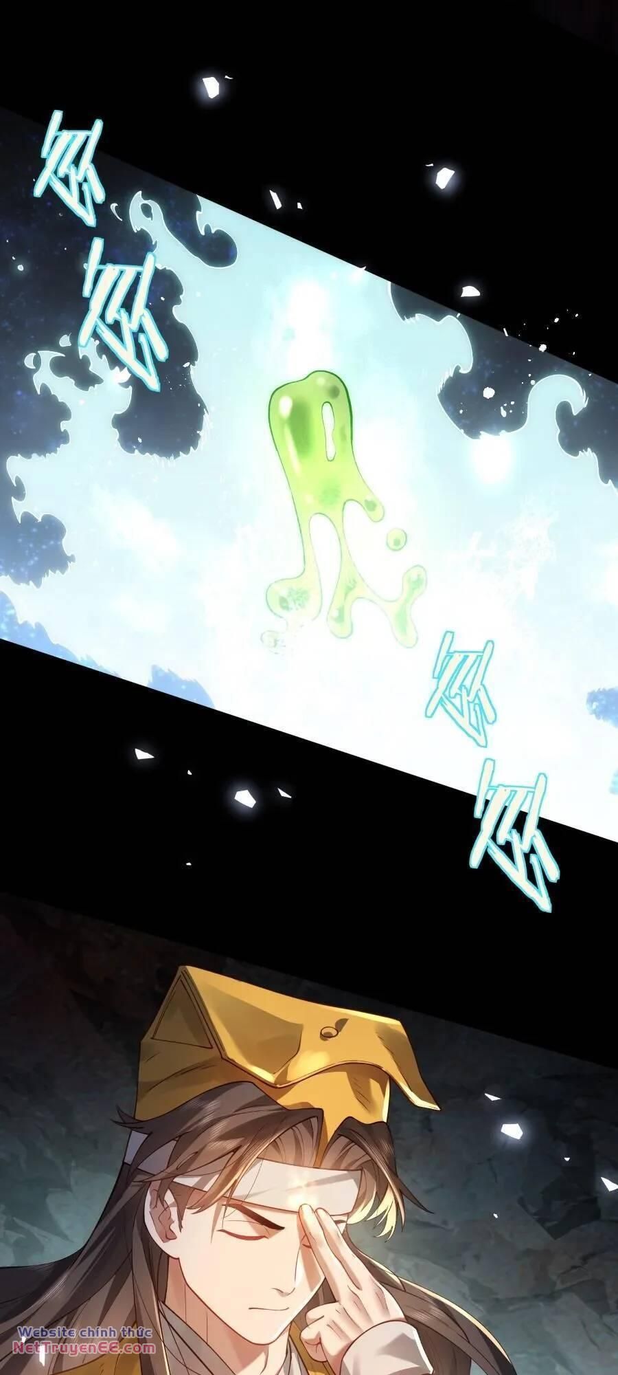 Hạo Kiếp Dư Sinh Chapter 37 - 48