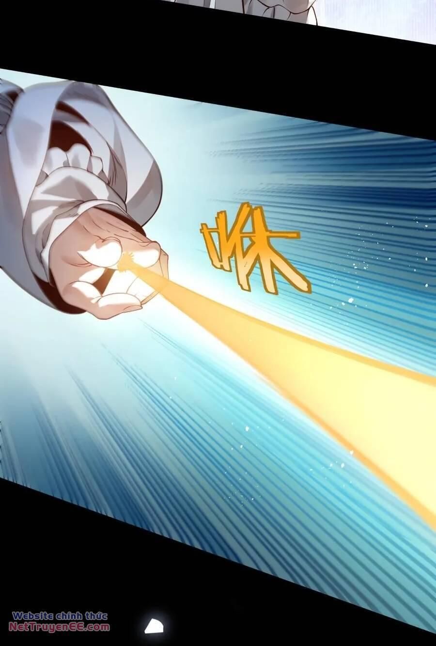 Hạo Kiếp Dư Sinh Chapter 37 - 50