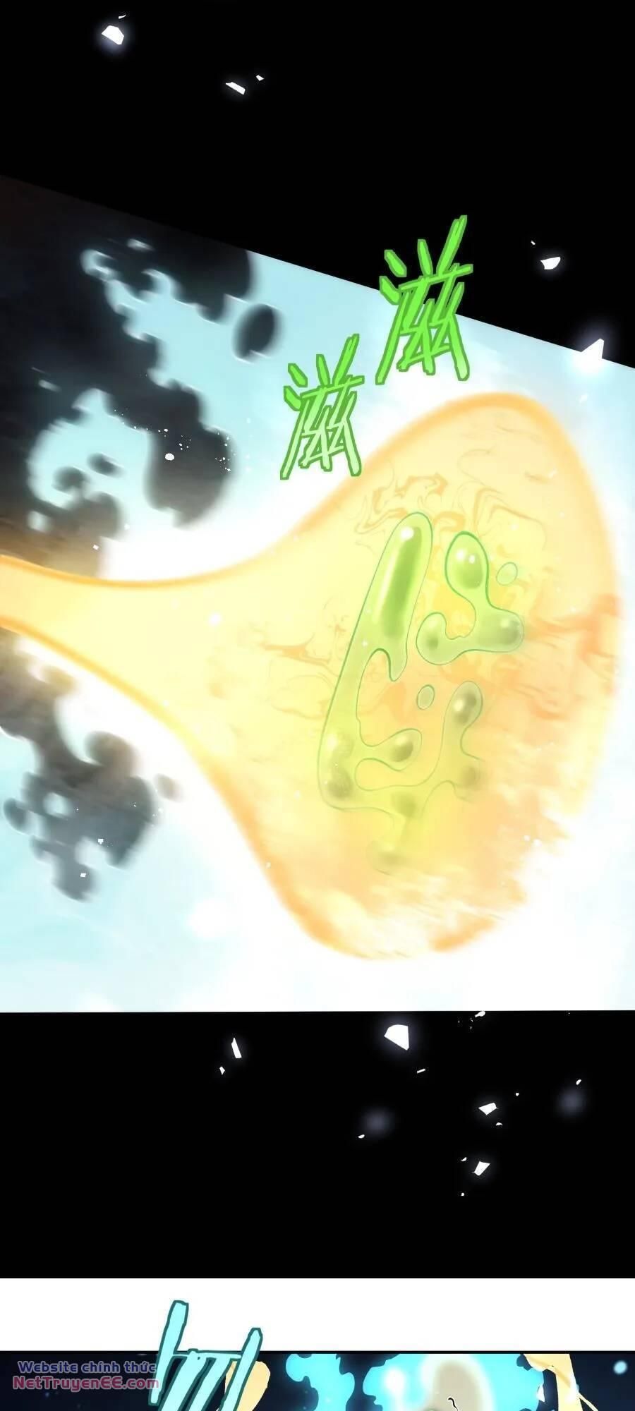 Hạo Kiếp Dư Sinh Chapter 37 - 51