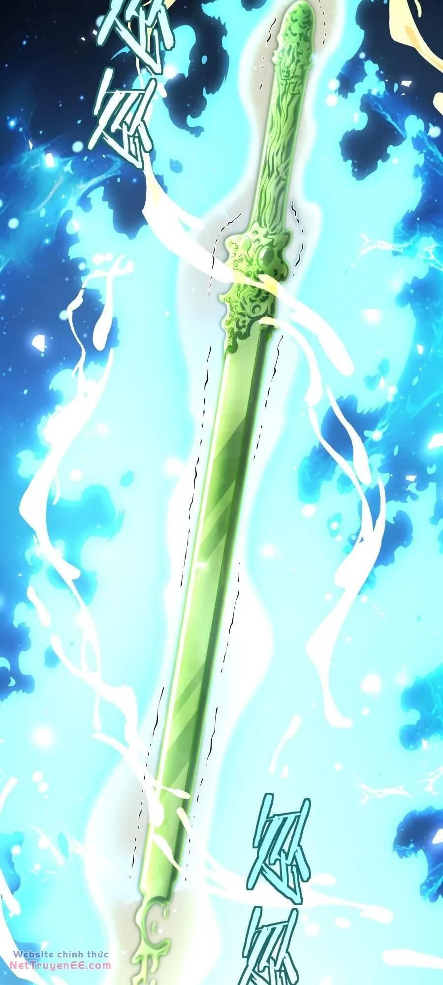 Hạo Kiếp Dư Sinh Chapter 37 - 52