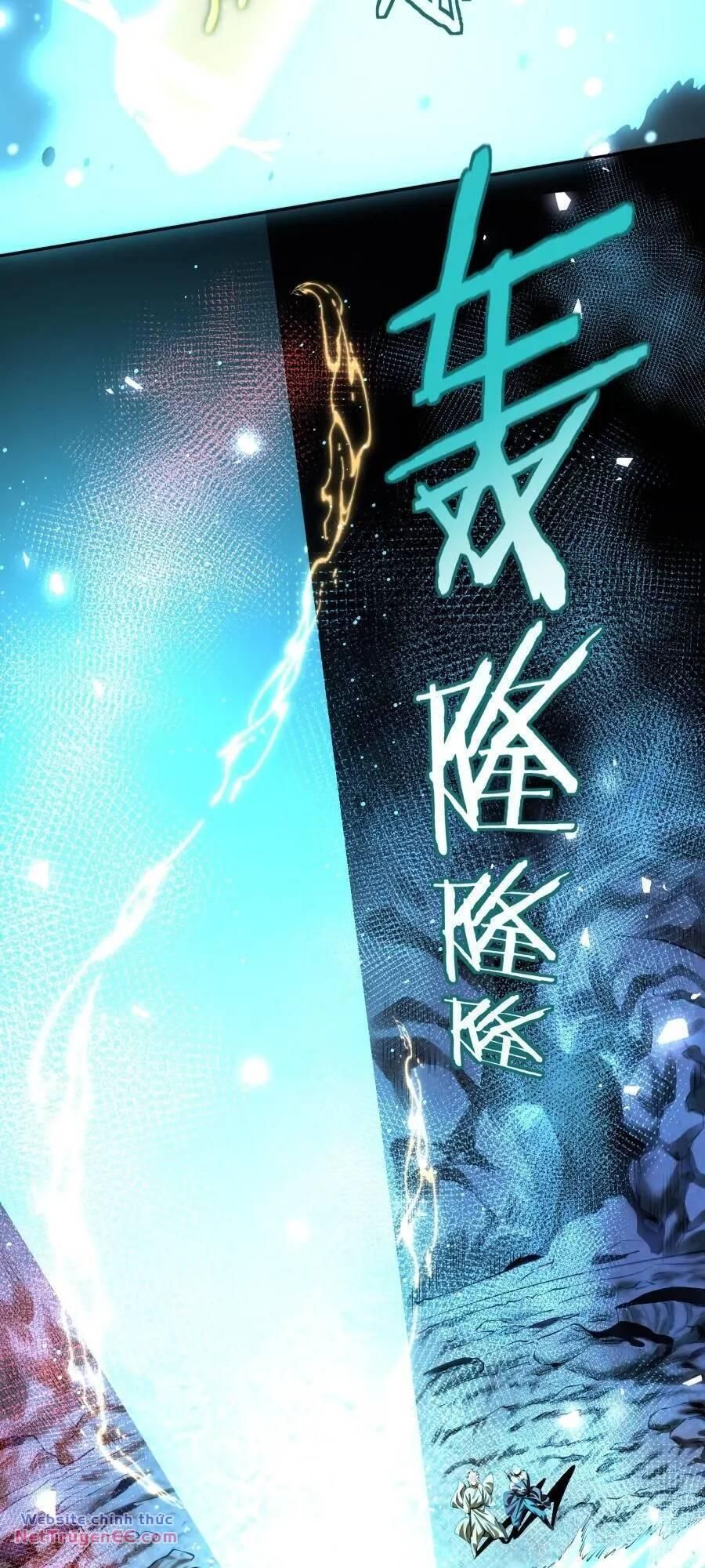 Hạo Kiếp Dư Sinh Chapter 37 - 53