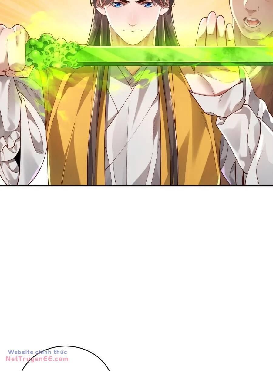 Hạo Kiếp Dư Sinh Chapter 37 - 61