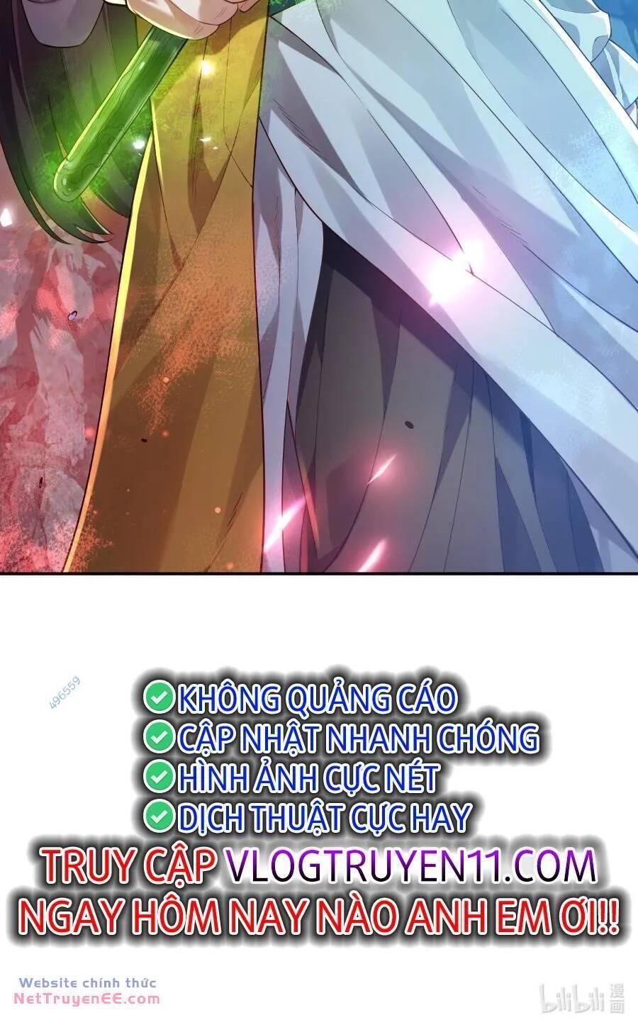 Hạo Kiếp Dư Sinh Chapter 37 - 65