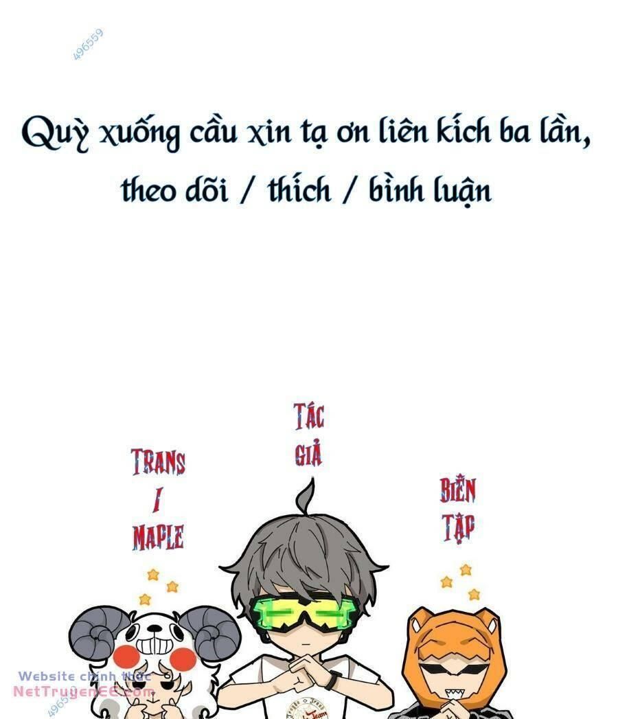 Hạo Kiếp Dư Sinh Chapter 37 - 66