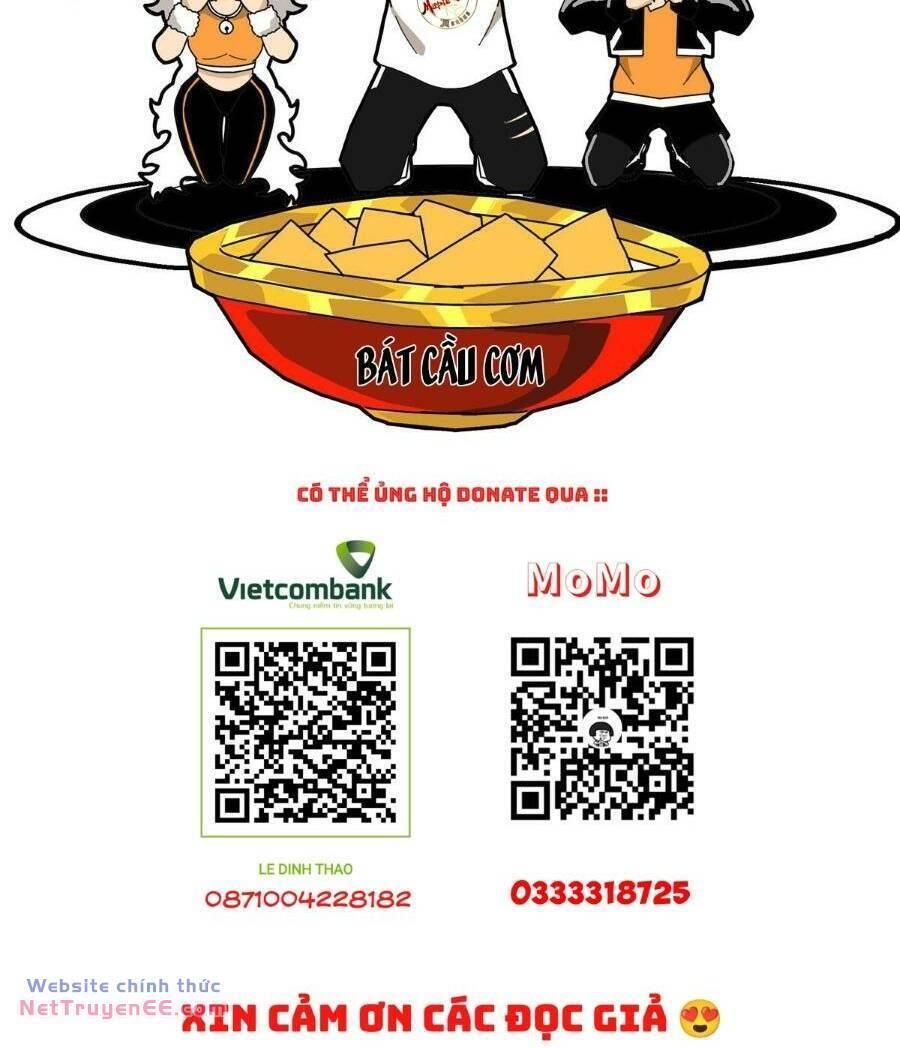 Hạo Kiếp Dư Sinh Chapter 37 - 67