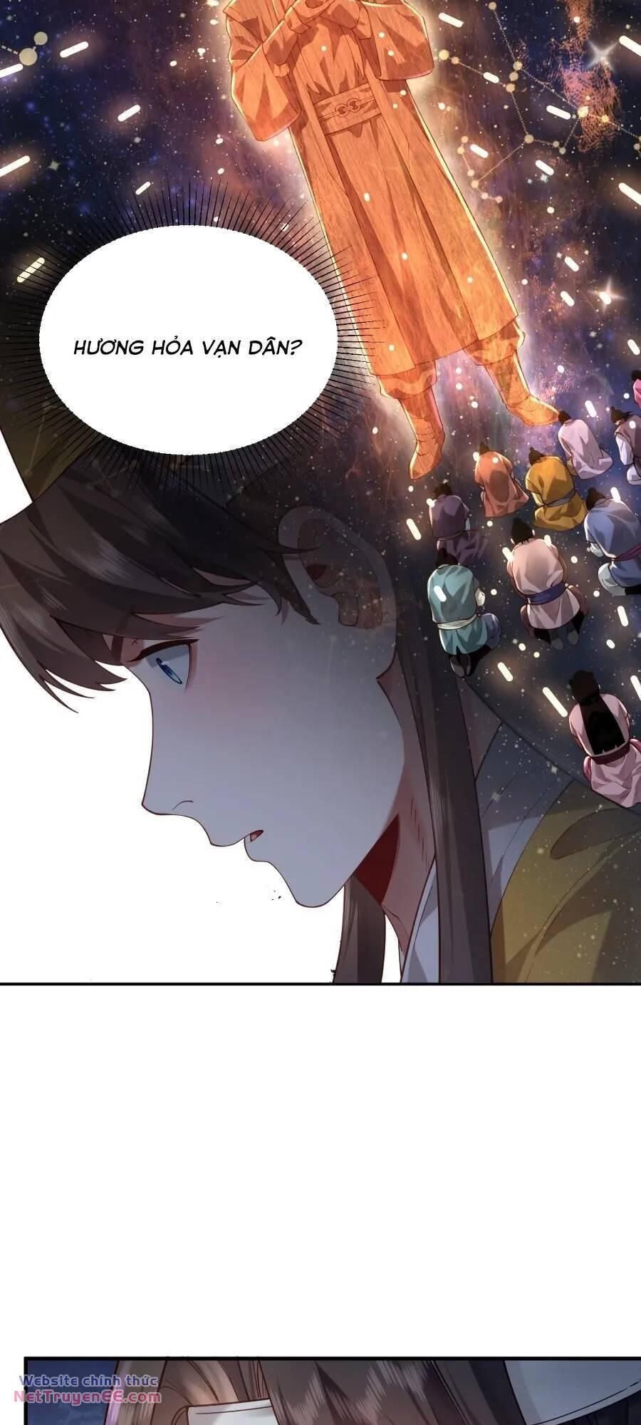 Hạo Kiếp Dư Sinh Chapter 37 - 10