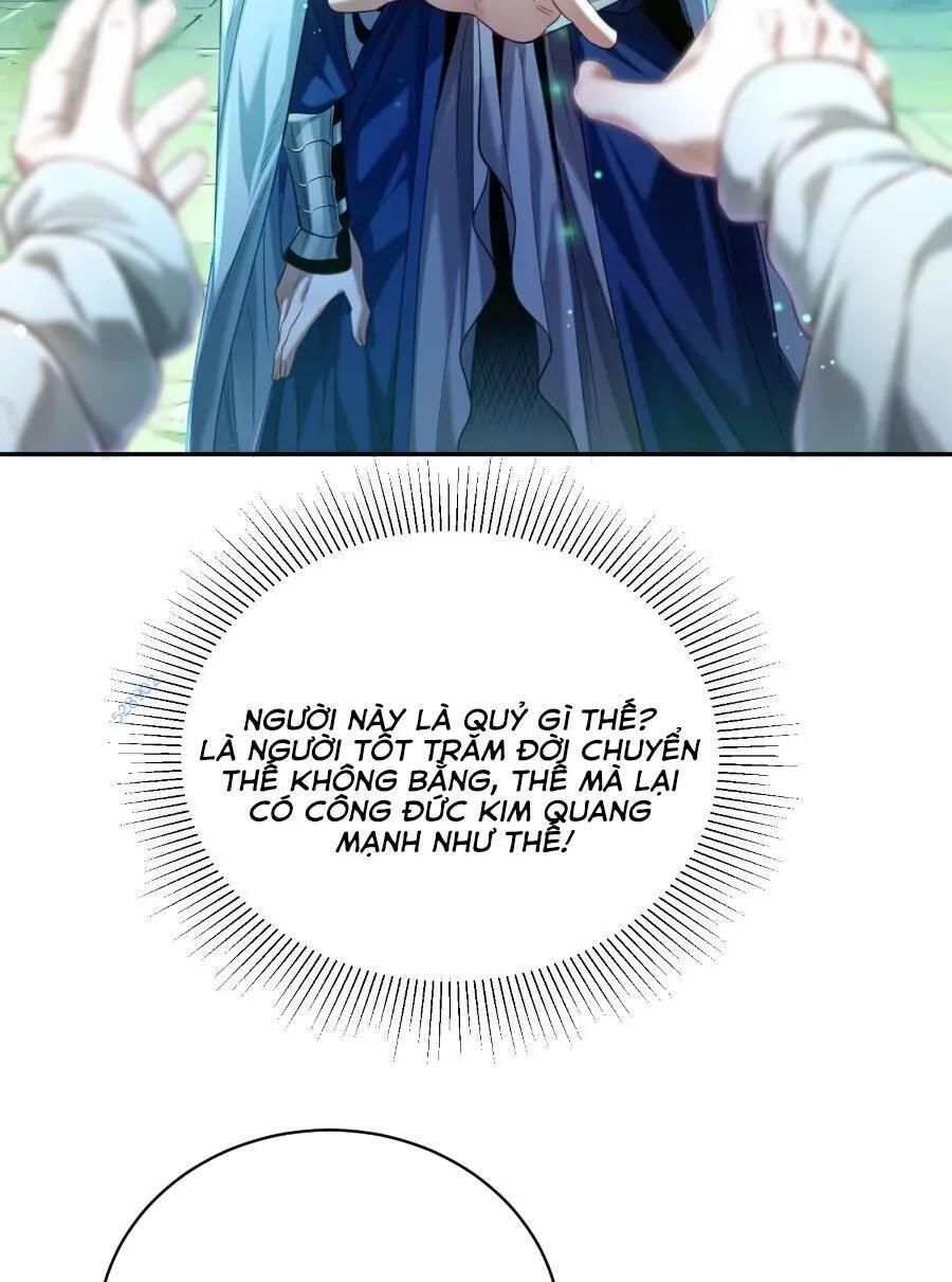 Hạo Kiếp Dư Sinh Chapter 39 - 14