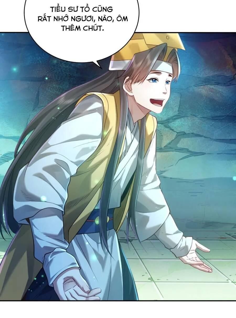 Hạo Kiếp Dư Sinh Chapter 39 - 15