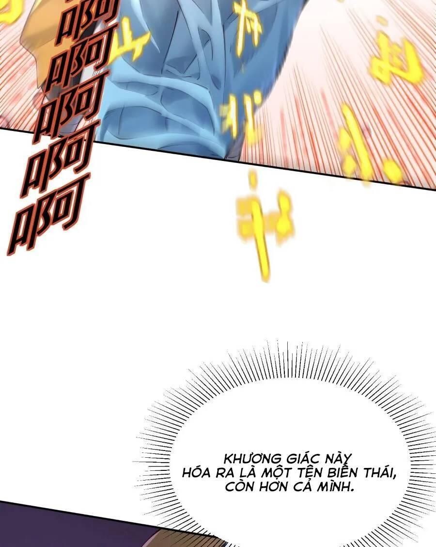 Hạo Kiếp Dư Sinh Chapter 39 - 19