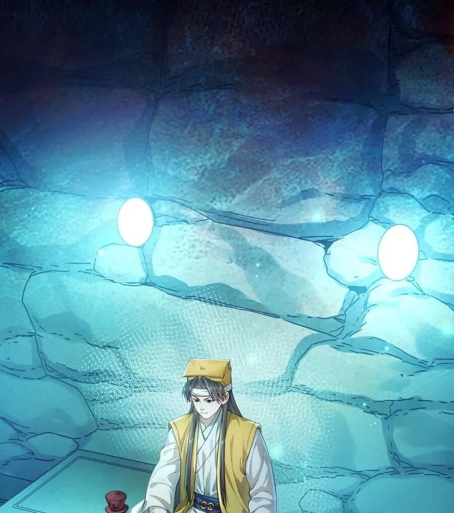 Hạo Kiếp Dư Sinh Chapter 39 - 3