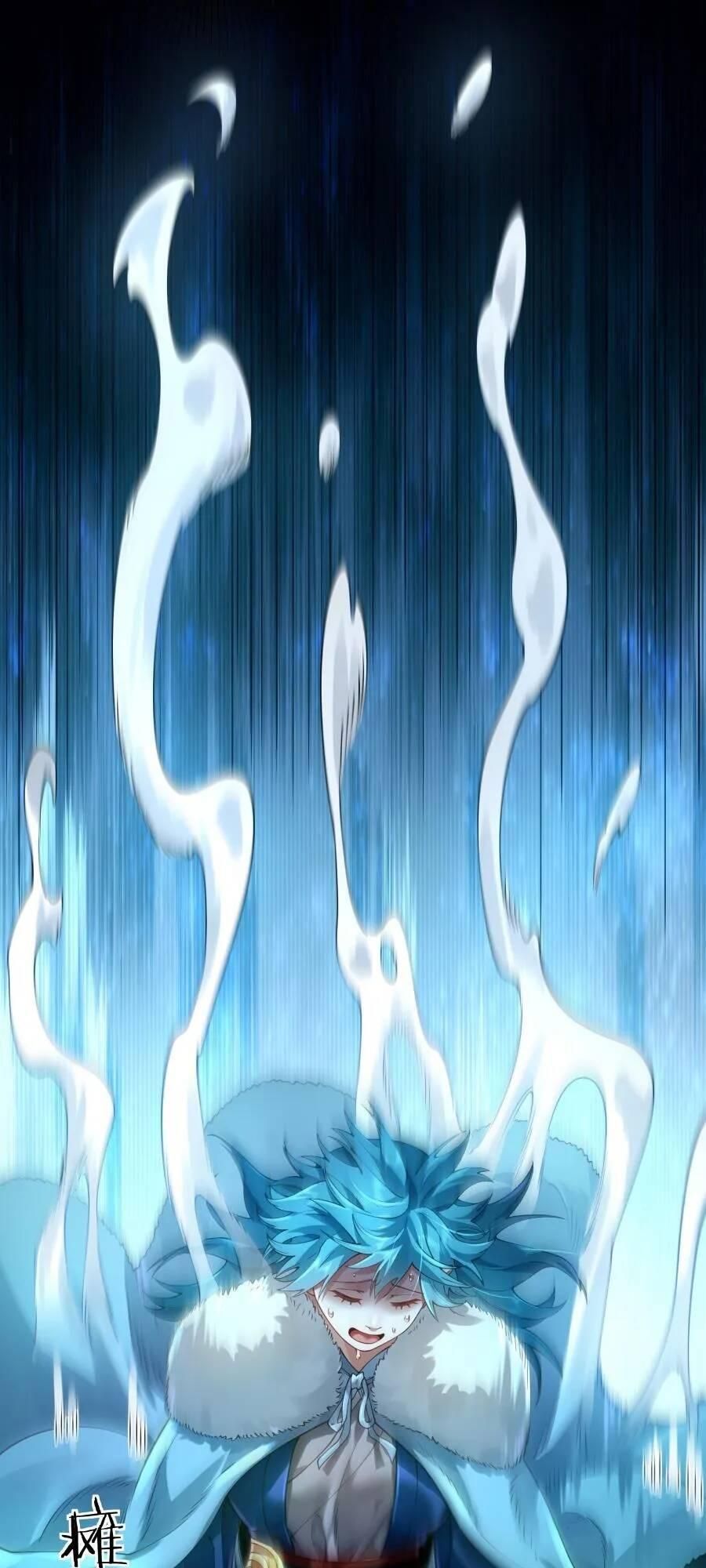 Hạo Kiếp Dư Sinh Chapter 39 - 21