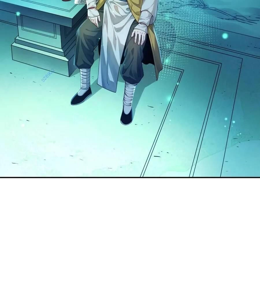 Hạo Kiếp Dư Sinh Chapter 39 - 4