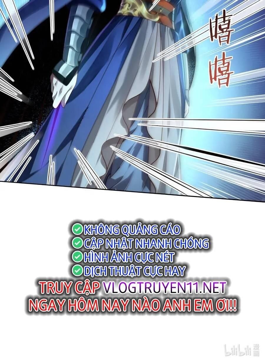 Hạo Kiếp Dư Sinh Chapter 39 - 40