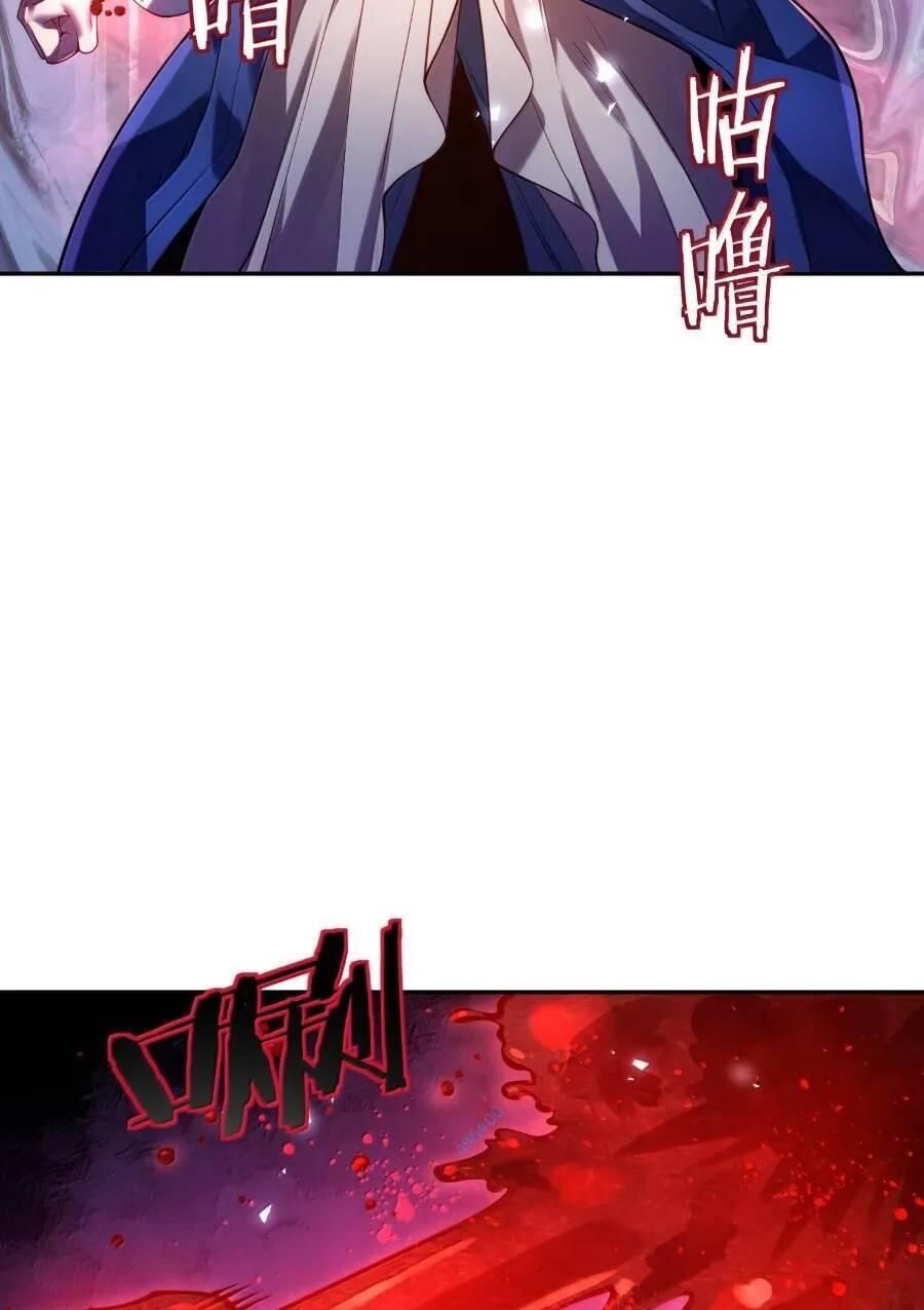 Hạo Kiếp Dư Sinh Chapter 40 - 17