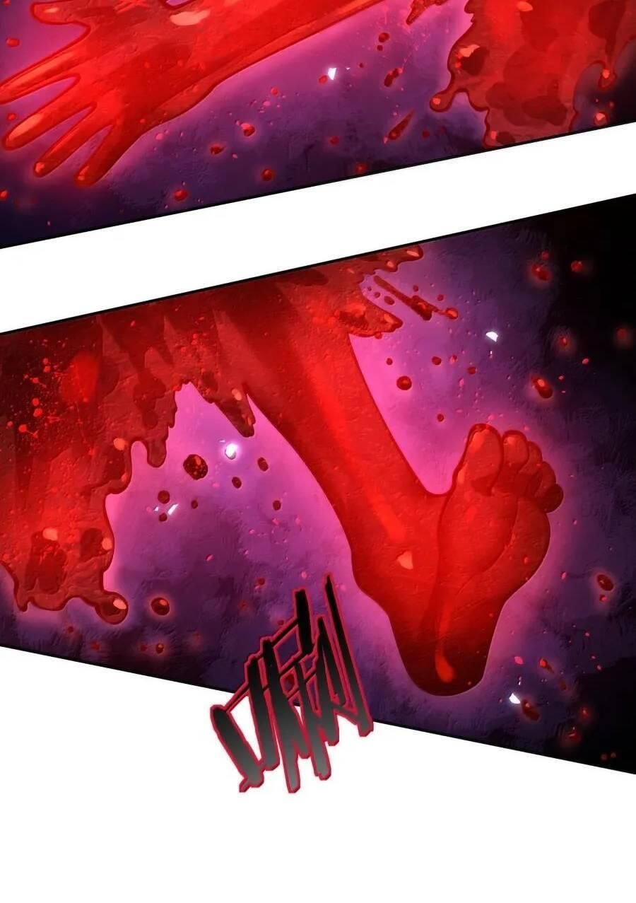 Hạo Kiếp Dư Sinh Chapter 40 - 18