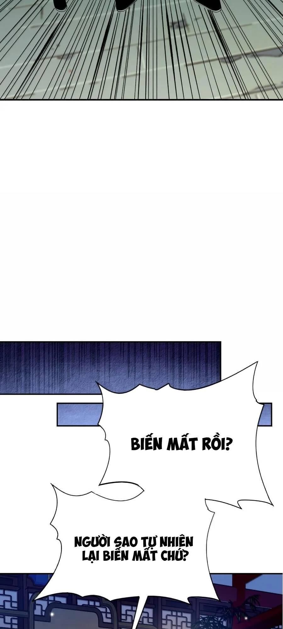 Hạo Kiếp Dư Sinh Chapter 41 - 25