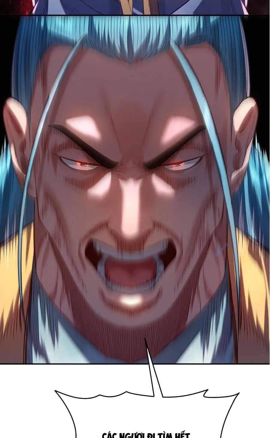 Hạo Kiếp Dư Sinh Chapter 41 - 32