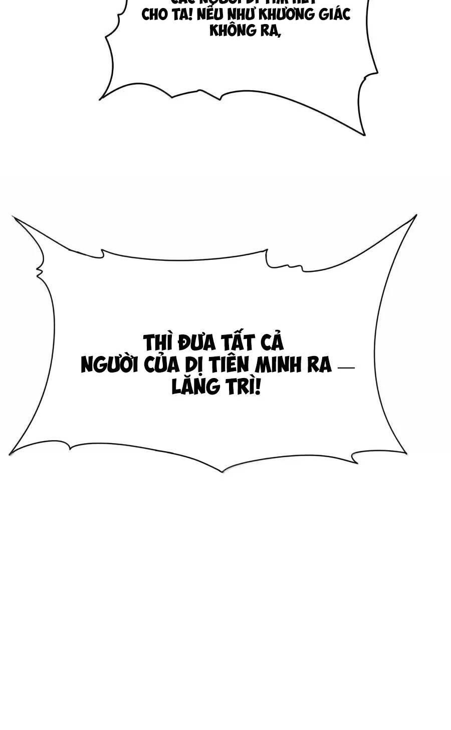 Hạo Kiếp Dư Sinh Chapter 41 - 33