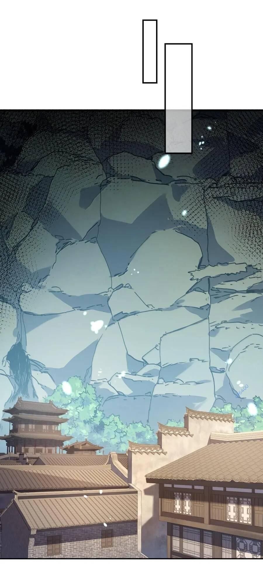 Hạo Kiếp Dư Sinh Chapter 41 - 34