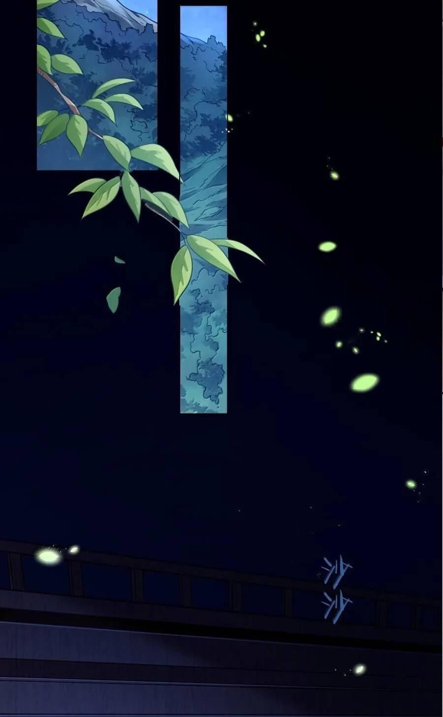 Hạo Kiếp Dư Sinh Chapter 41 - 39