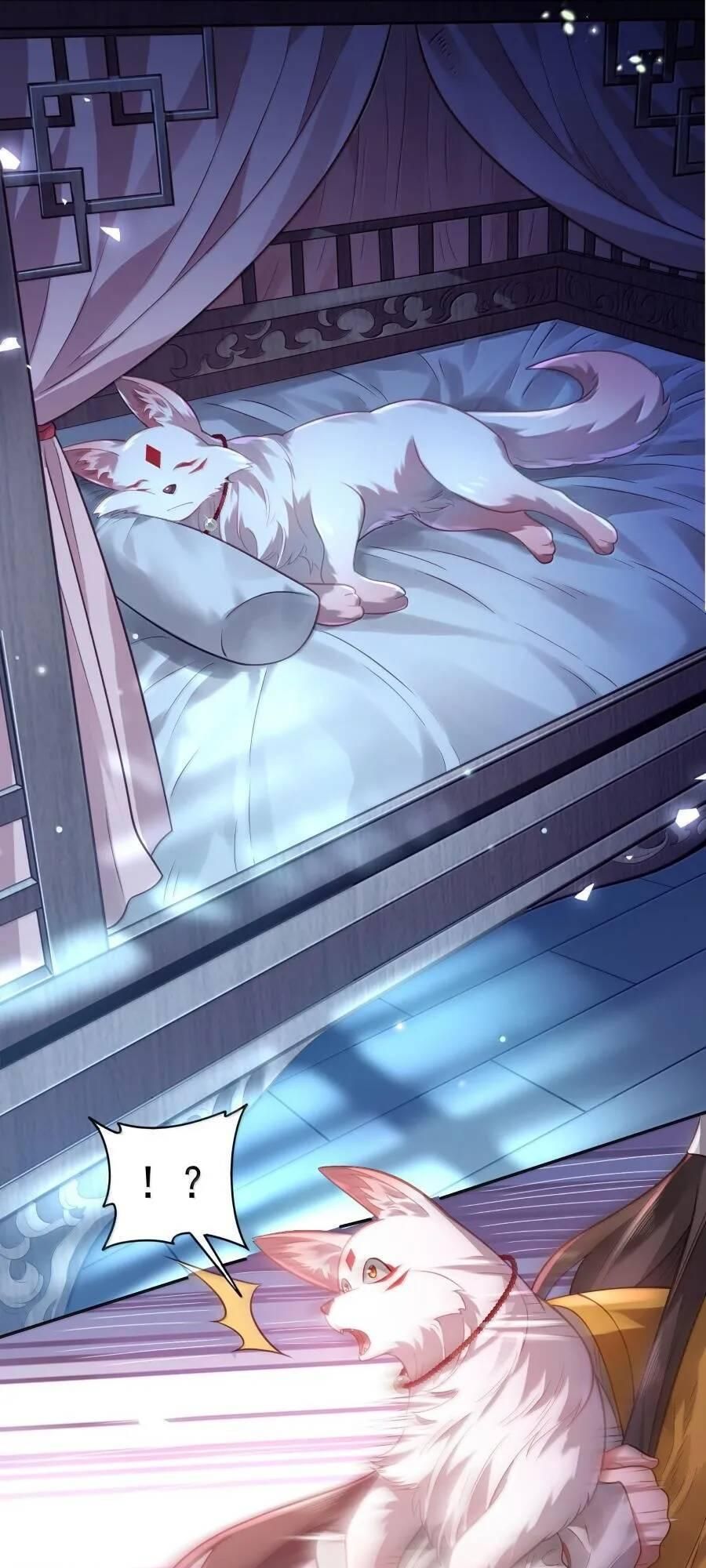 Hạo Kiếp Dư Sinh Chapter 41 - 40