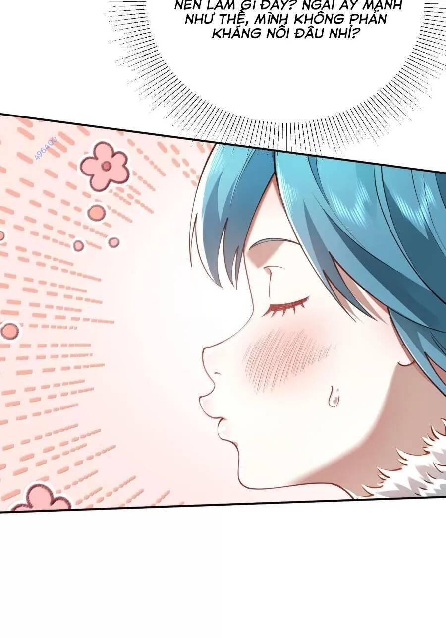 Hạo Kiếp Dư Sinh Chapter 41 - 56