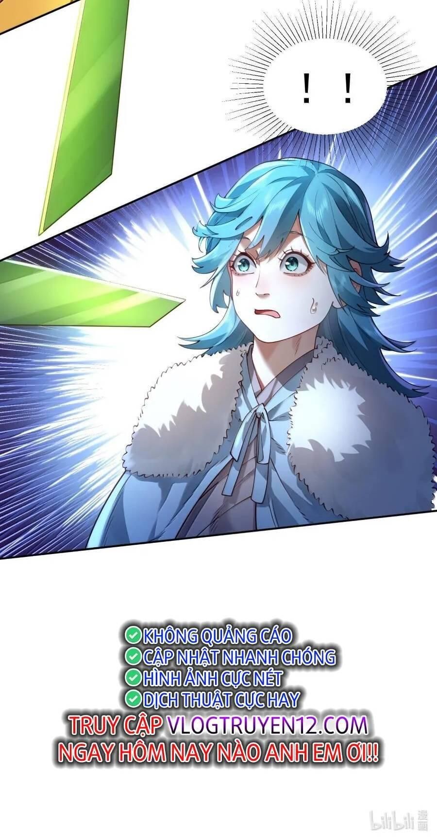 Hạo Kiếp Dư Sinh Chapter 41 - 69