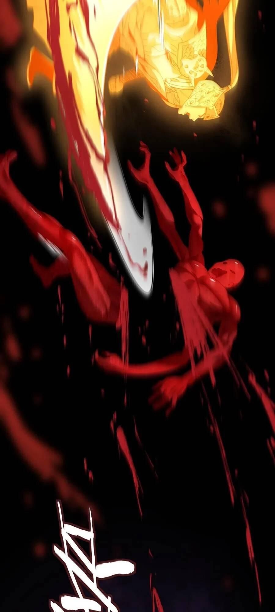 Hạo Kiếp Dư Sinh Chapter 41 - 9