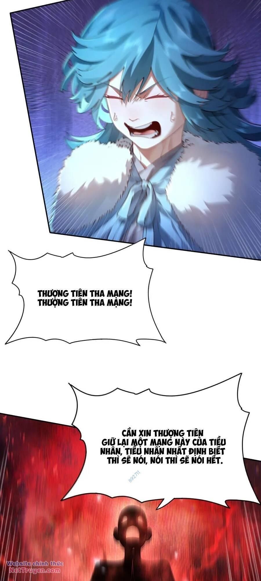 Hạo Kiếp Dư Sinh Chapter 42 - 2