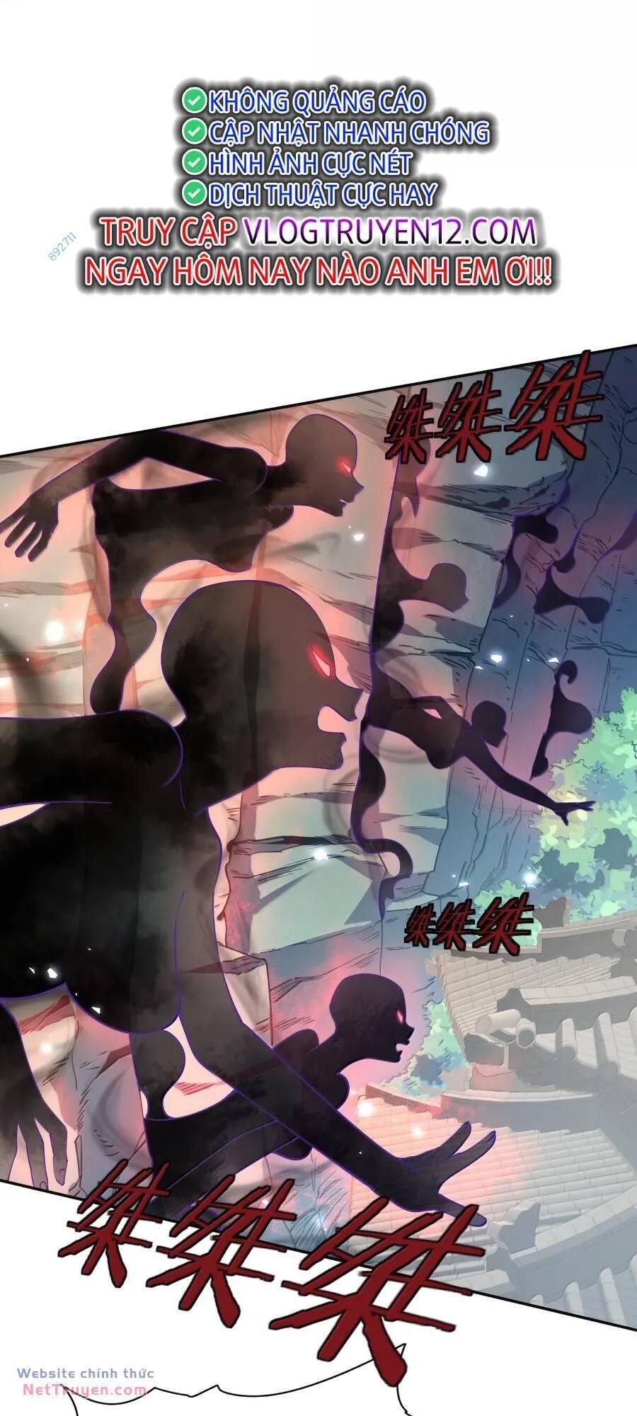 Hạo Kiếp Dư Sinh Chapter 42 - 16