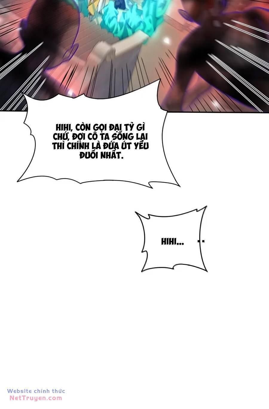 Hạo Kiếp Dư Sinh Chapter 42 - 18