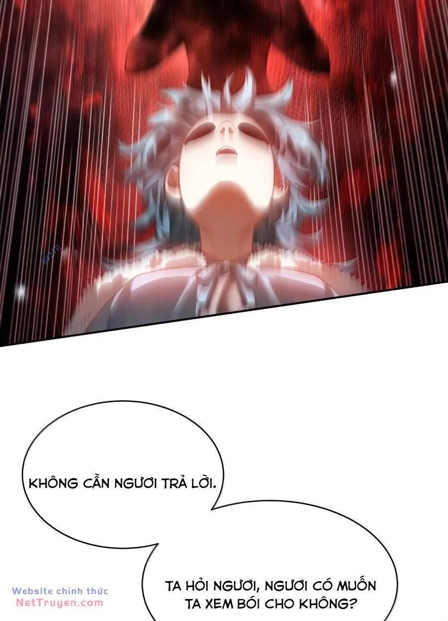 Hạo Kiếp Dư Sinh Chapter 42 - 3