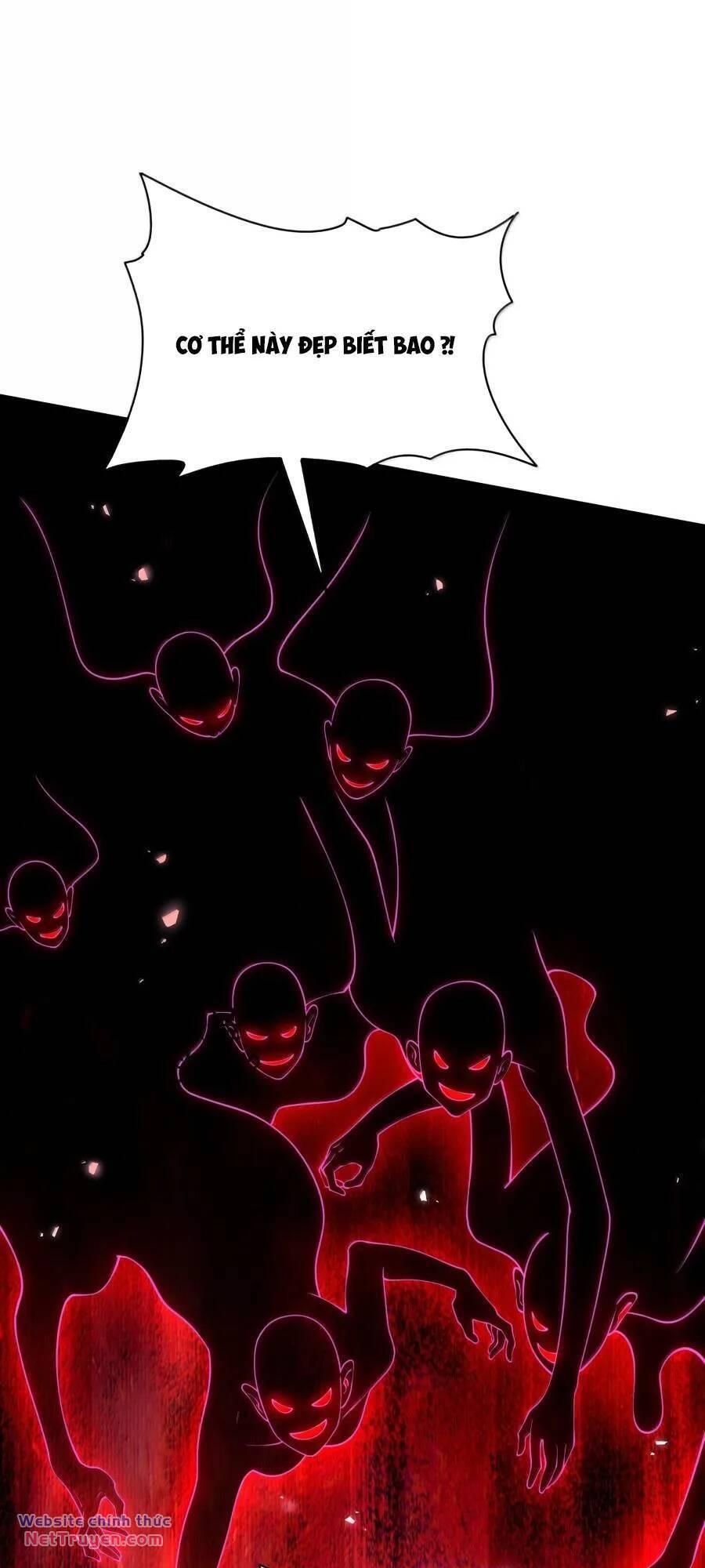 Hạo Kiếp Dư Sinh Chapter 42 - 23