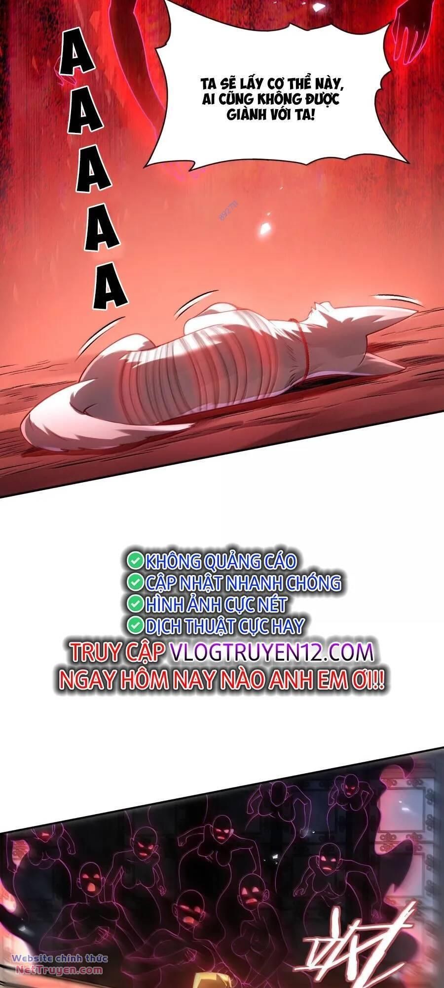 Hạo Kiếp Dư Sinh Chapter 42 - 24