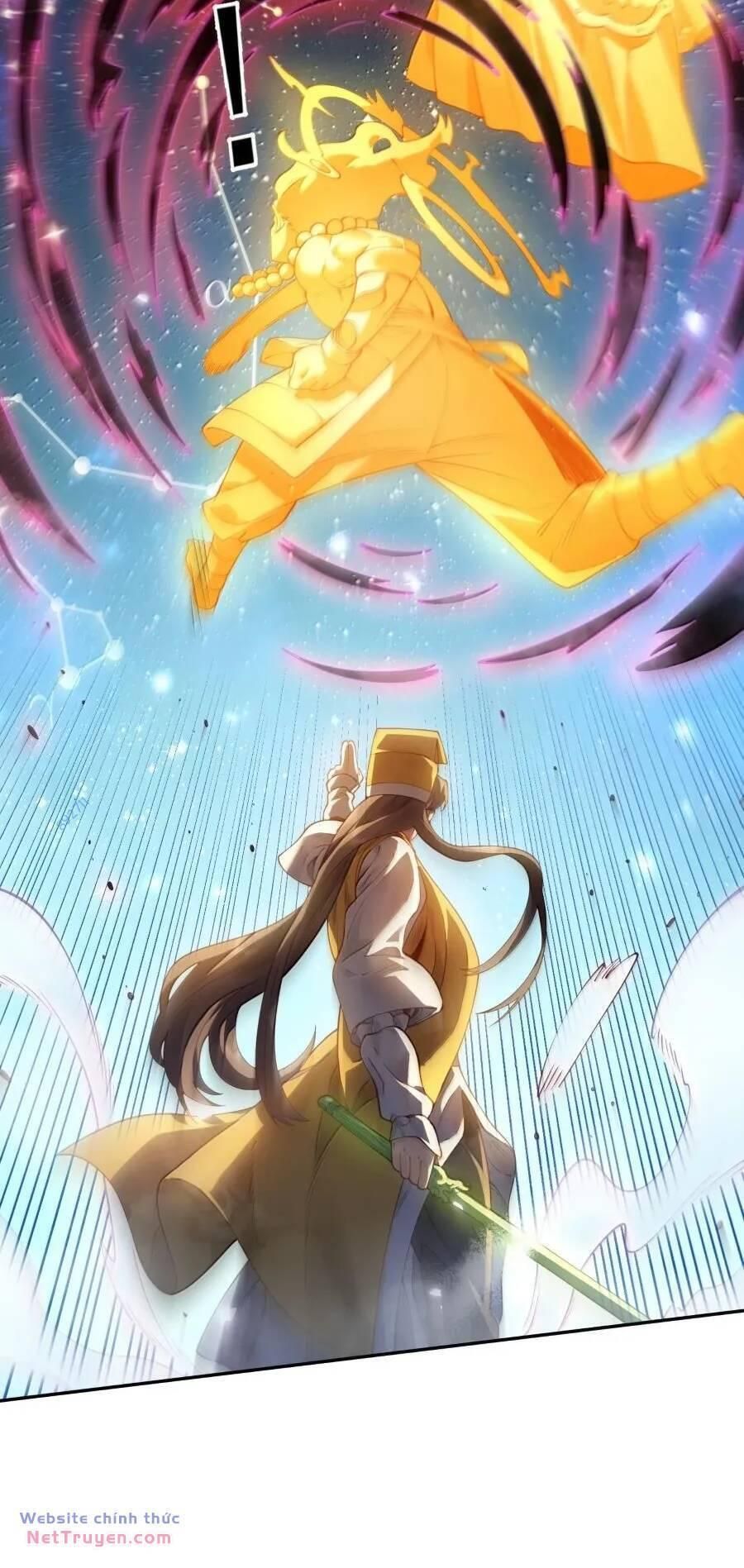 Hạo Kiếp Dư Sinh Chapter 42 - 27