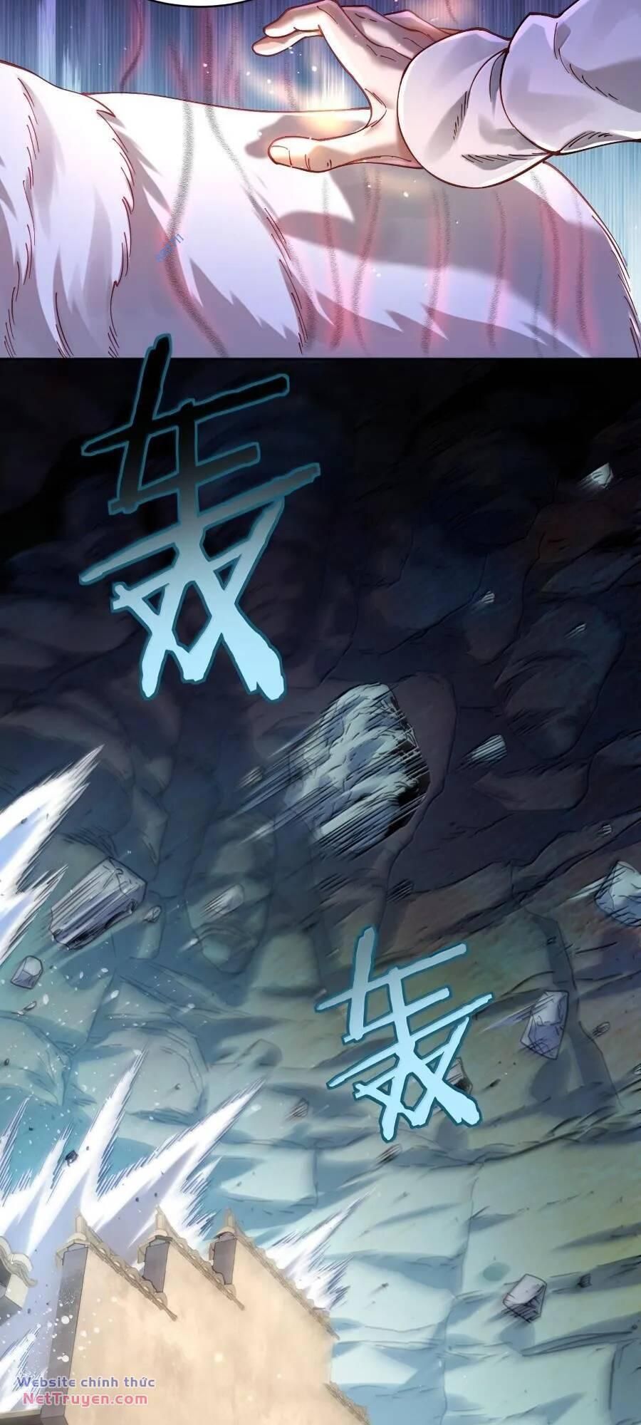 Hạo Kiếp Dư Sinh Chapter 42 - 29