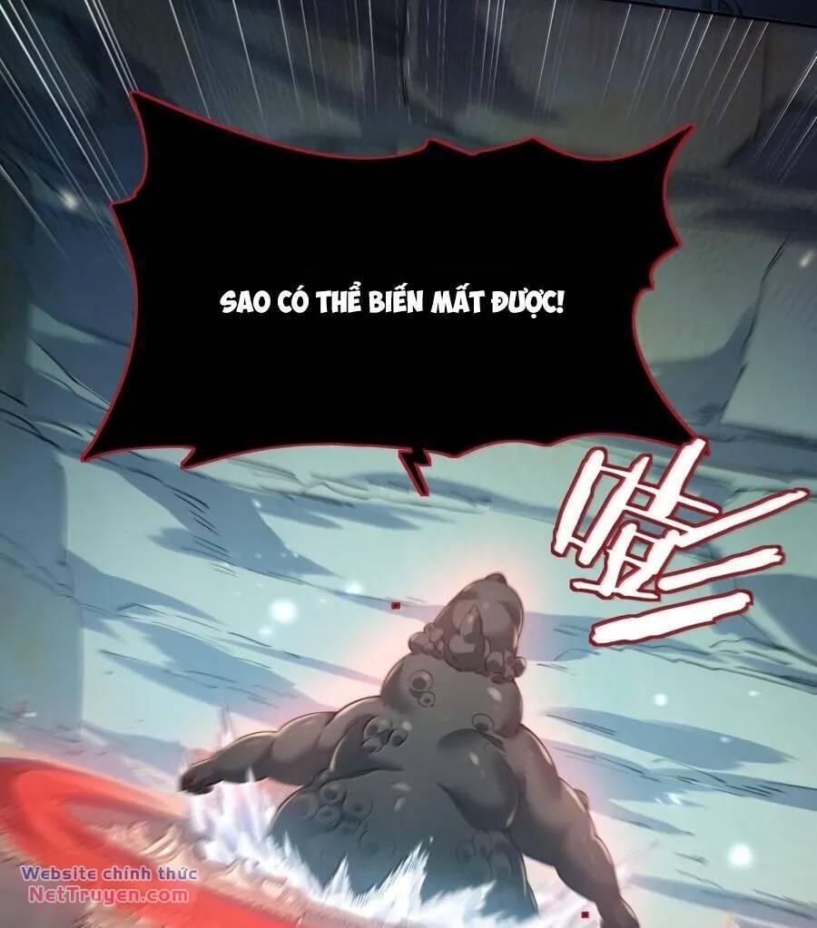 Hạo Kiếp Dư Sinh Chapter 42 - 36