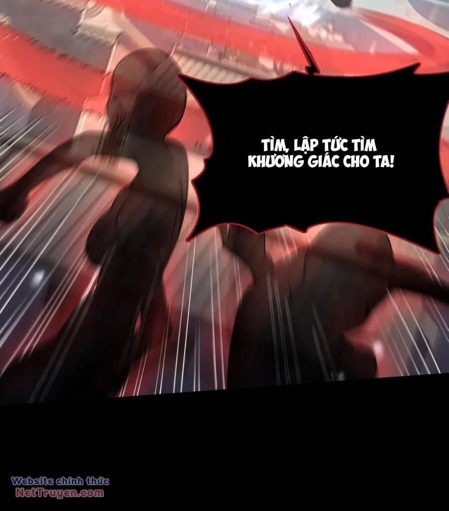 Hạo Kiếp Dư Sinh Chapter 42 - 37