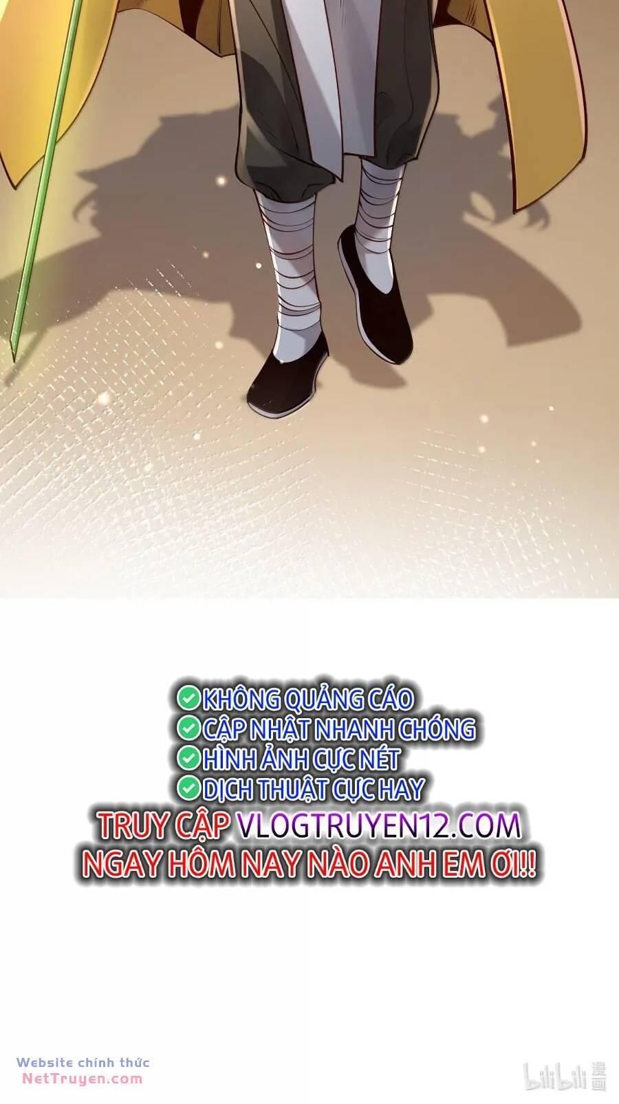 Hạo Kiếp Dư Sinh Chapter 42 - 56