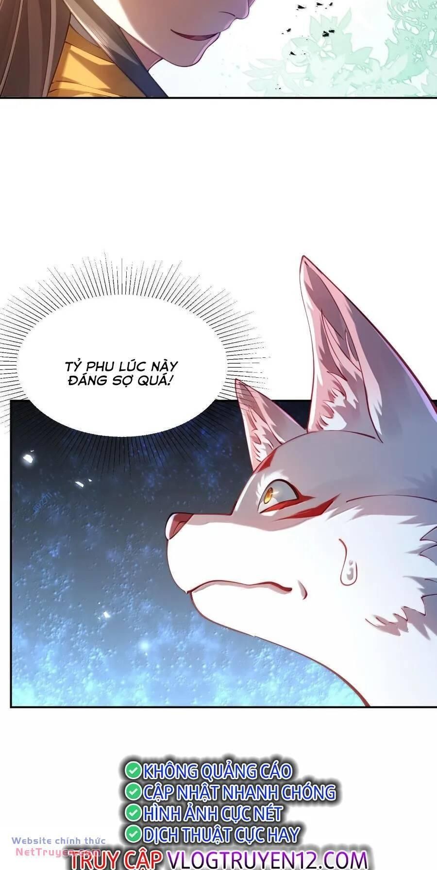 Hạo Kiếp Dư Sinh Chapter 42 - 7