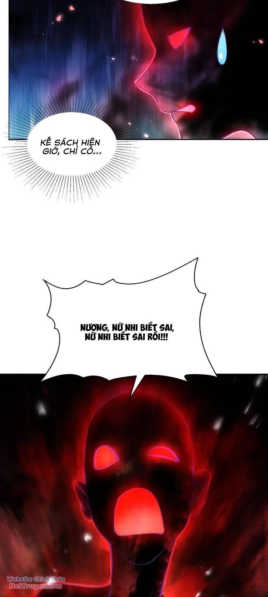 Hạo Kiếp Dư Sinh Chapter 42 - 10