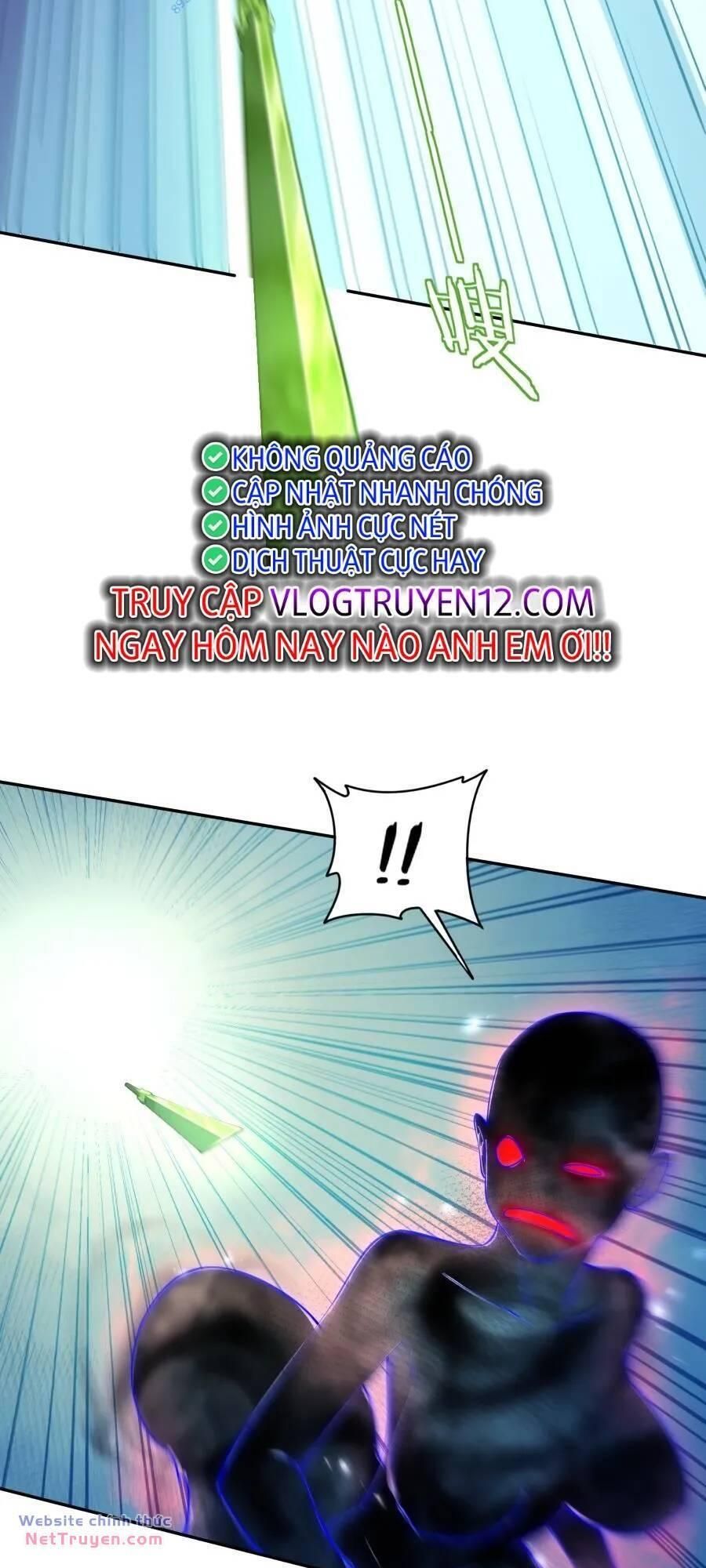 Hạo Kiếp Dư Sinh Chapter 43 - 15