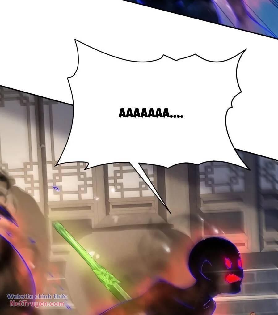 Hạo Kiếp Dư Sinh Chapter 43 - 16