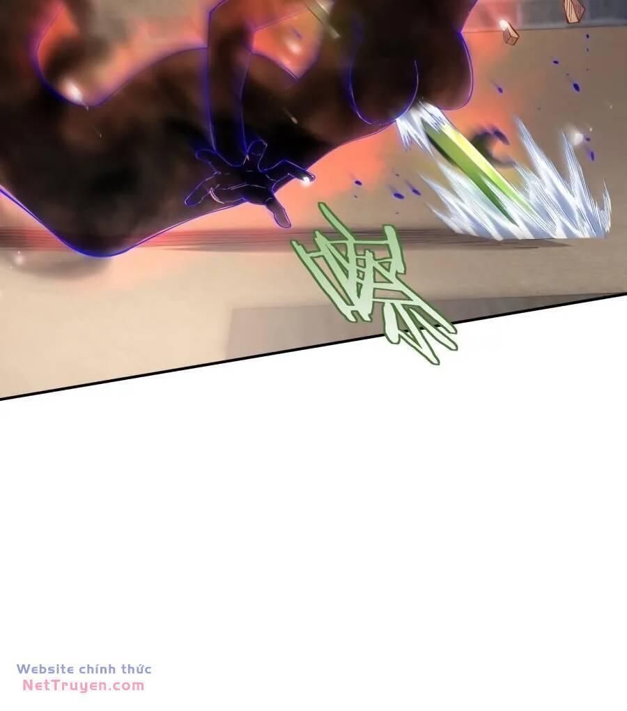 Hạo Kiếp Dư Sinh Chapter 43 - 17