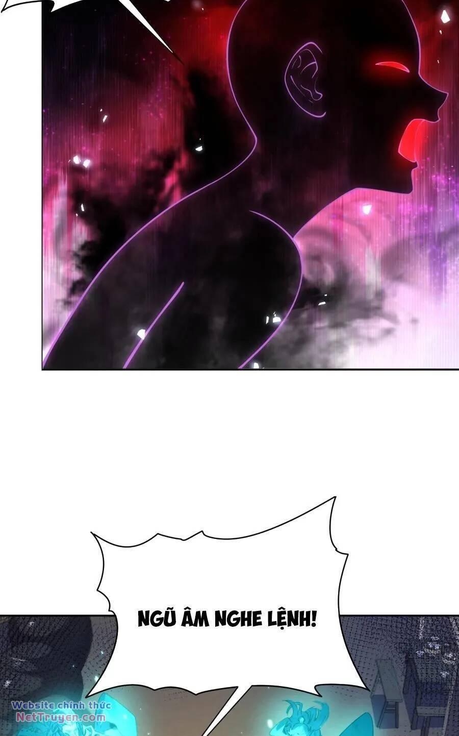 Hạo Kiếp Dư Sinh Chapter 43 - 21