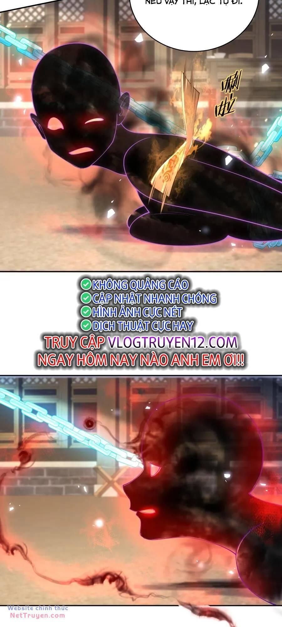 Hạo Kiếp Dư Sinh Chapter 43 - 25